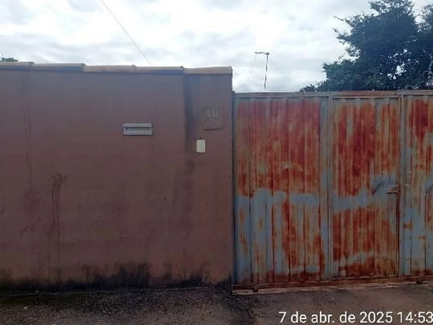 Casa - Esmeraldas, MG - foto 1