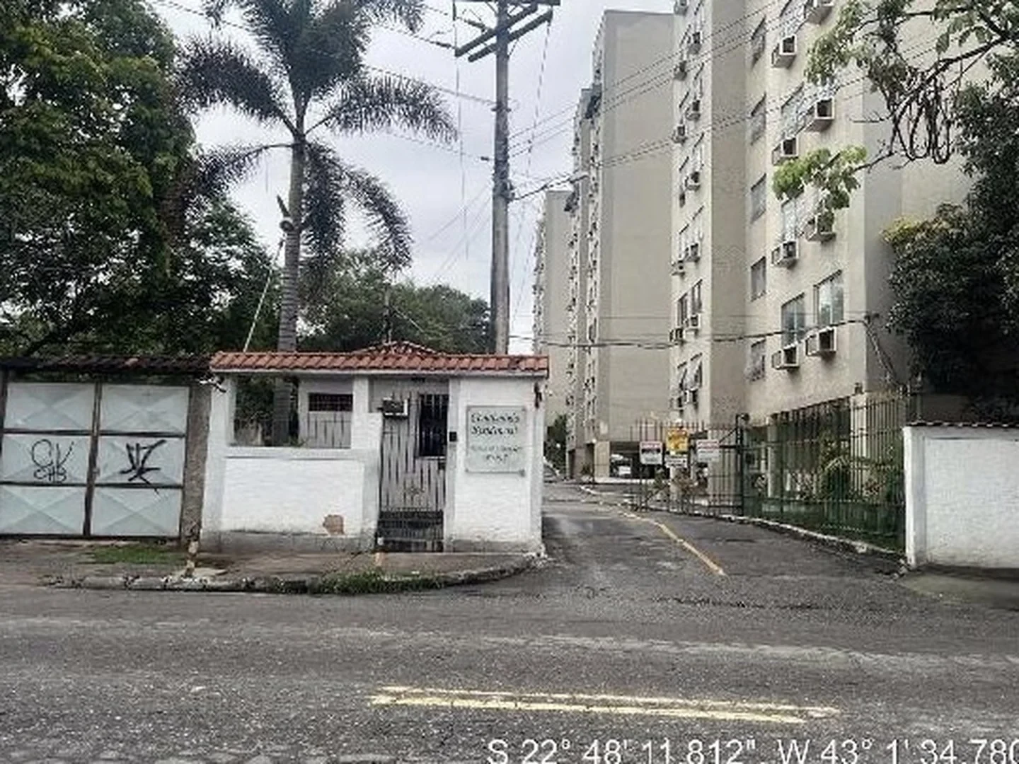 Apartamento - Sao Goncalo, RJ - foto 1