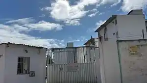Apartamento - Olinda, PE