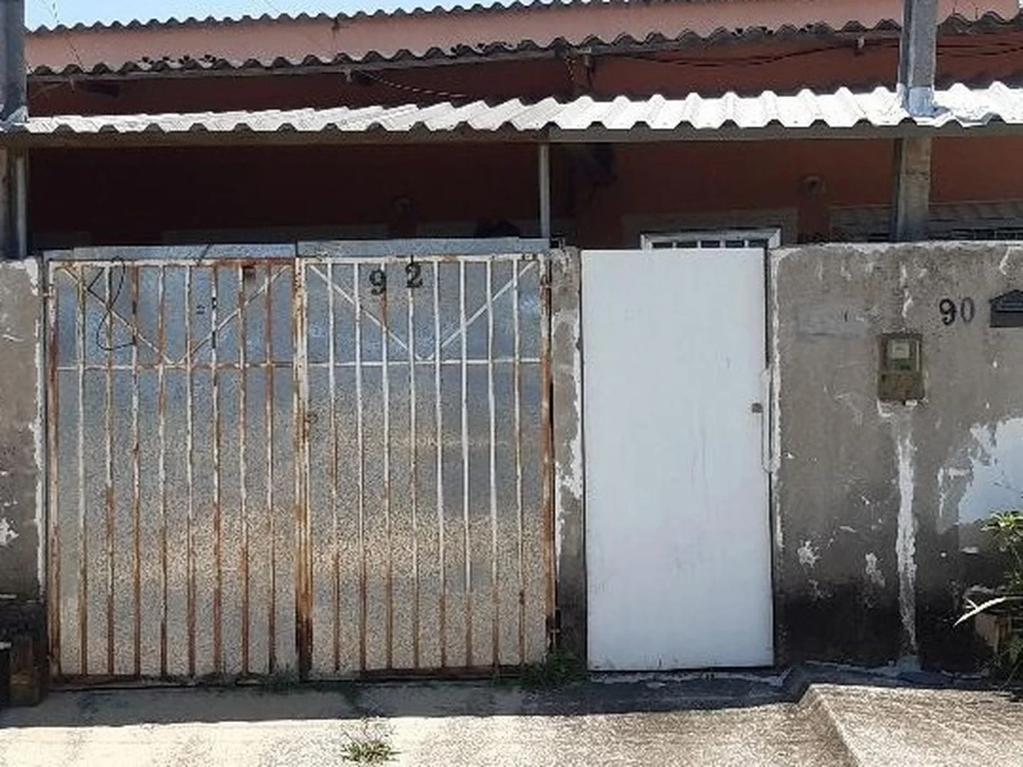 Casa - Nova Iguacu, RJ - foto 1