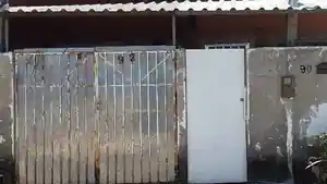 Casa - Nova Iguacu, RJ