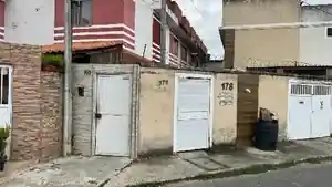 Casa - Nova Iguacu, RJ