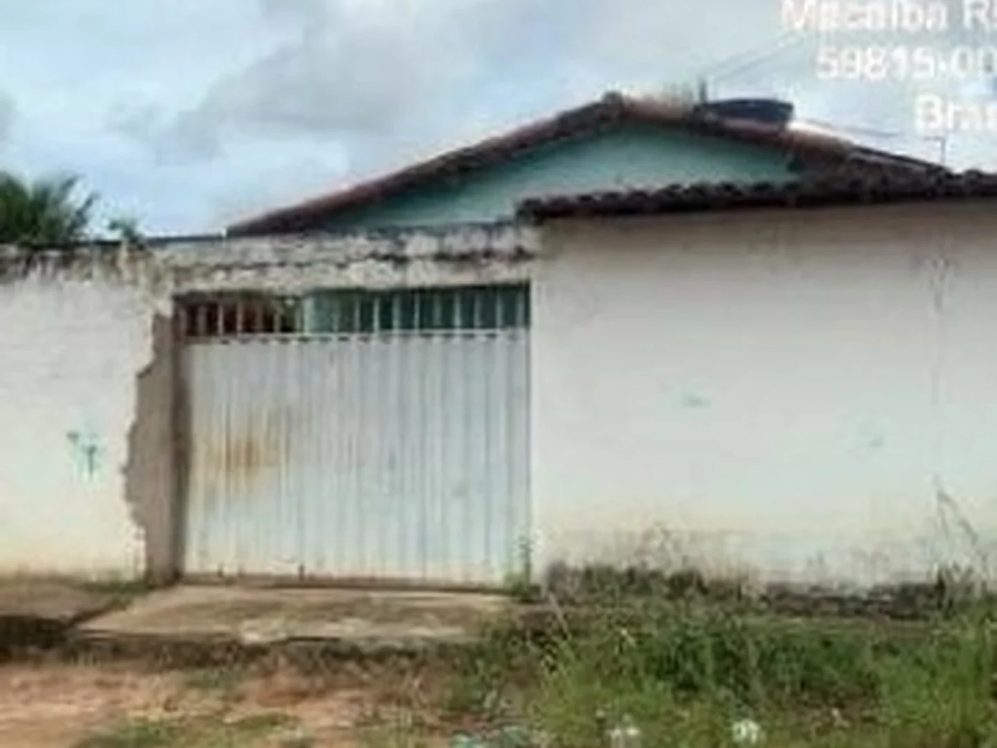 Casa - Macaiba, RN - foto 1