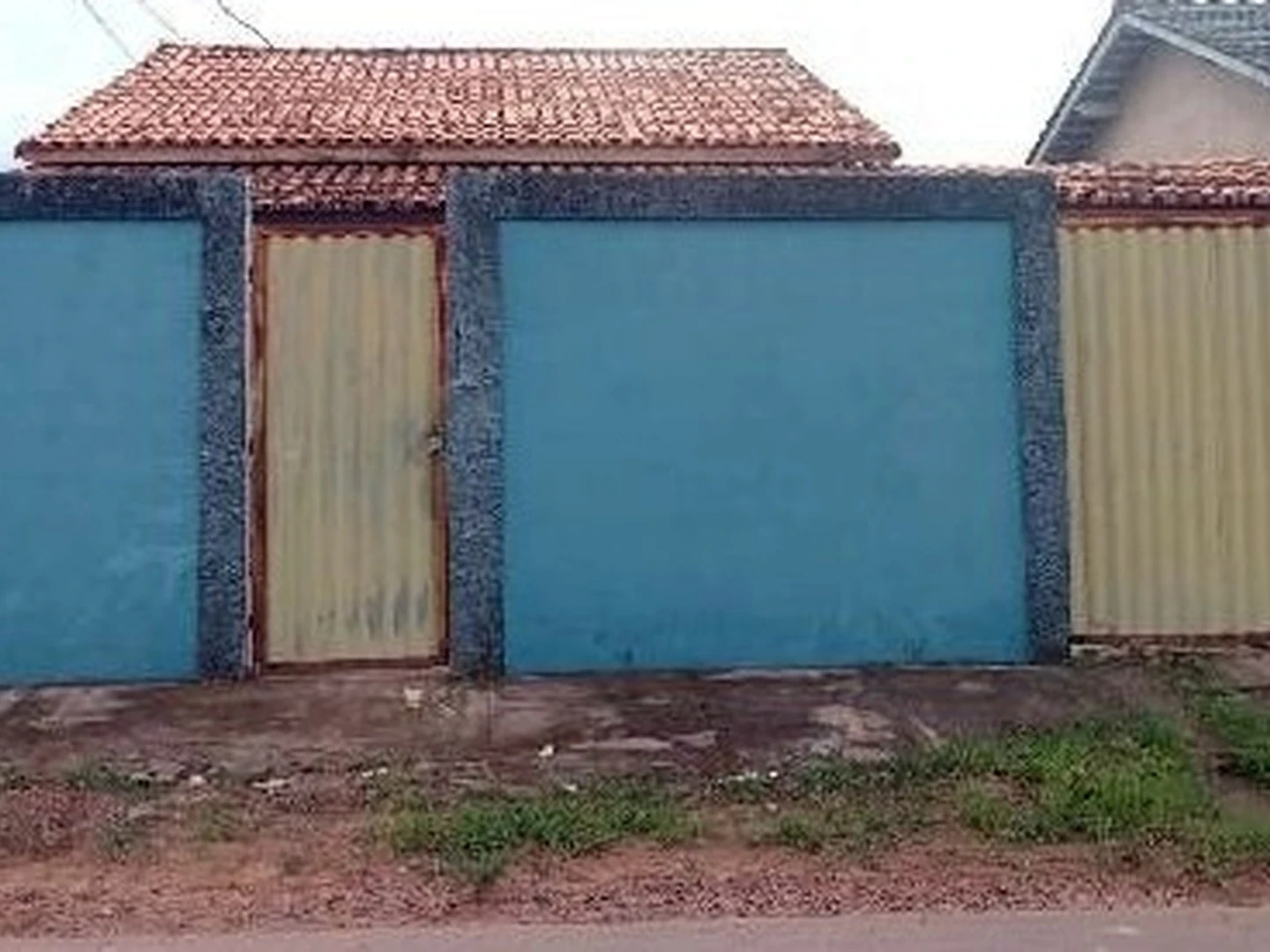 Casa - Tome-Acu, PA - foto 1