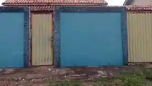 Casa - Tome-Acu, PA