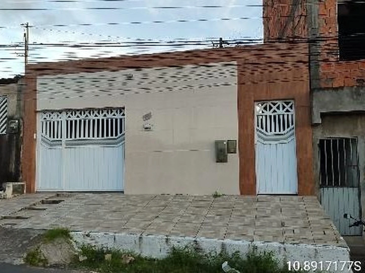 Casa - Aracaju, SE - foto 1
