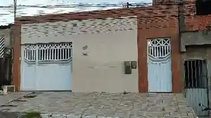Casa - Aracaju, SE