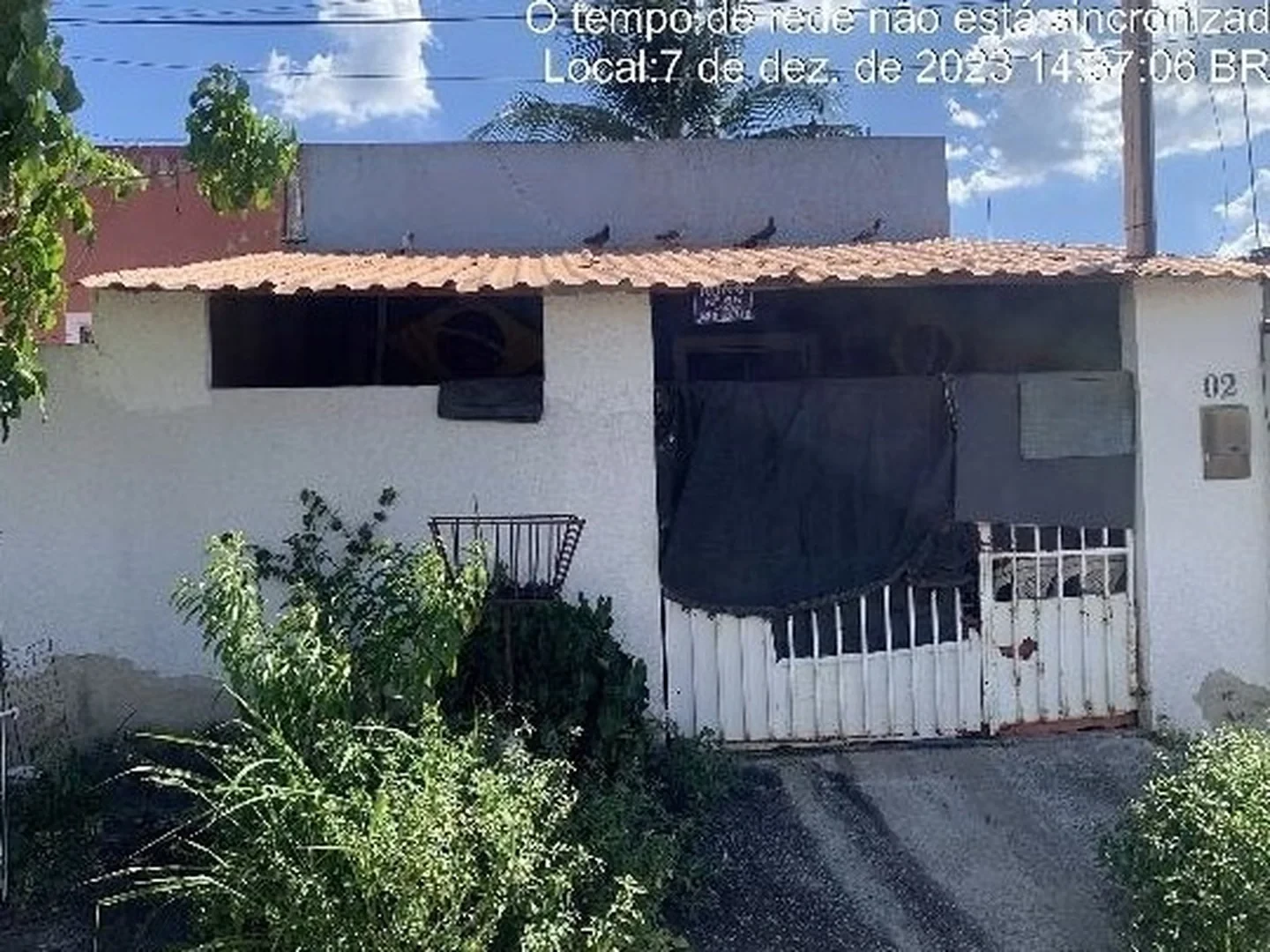 Casa - Nova Iguacu, RJ - foto 1