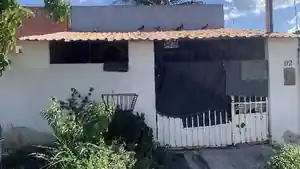 Casa - Nova Iguacu, RJ