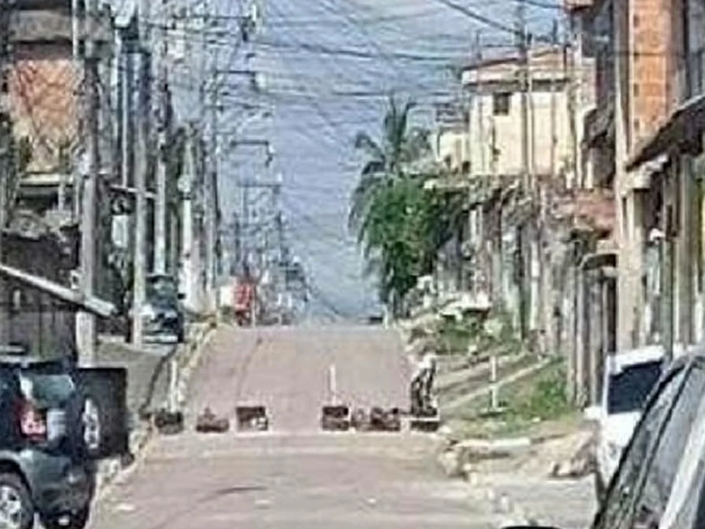 Casa - Sao Goncalo, RJ - foto 1