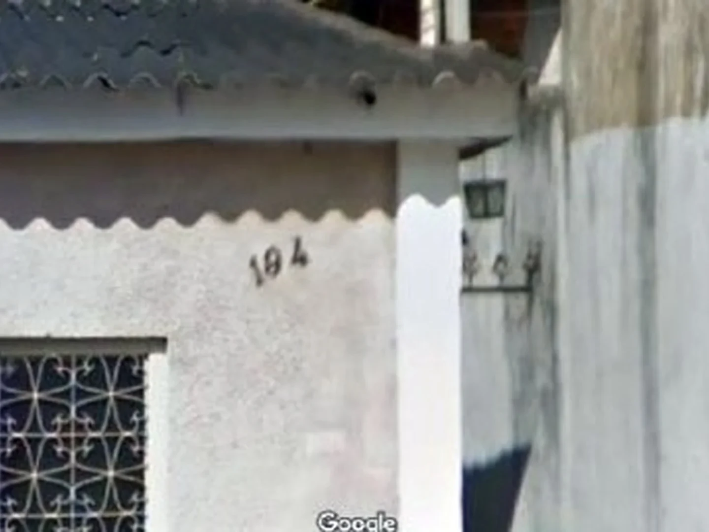Casa - Sao Joao De Meriti, RJ - foto 1