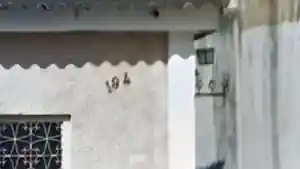 Casa - Sao Joao De Meriti, RJ