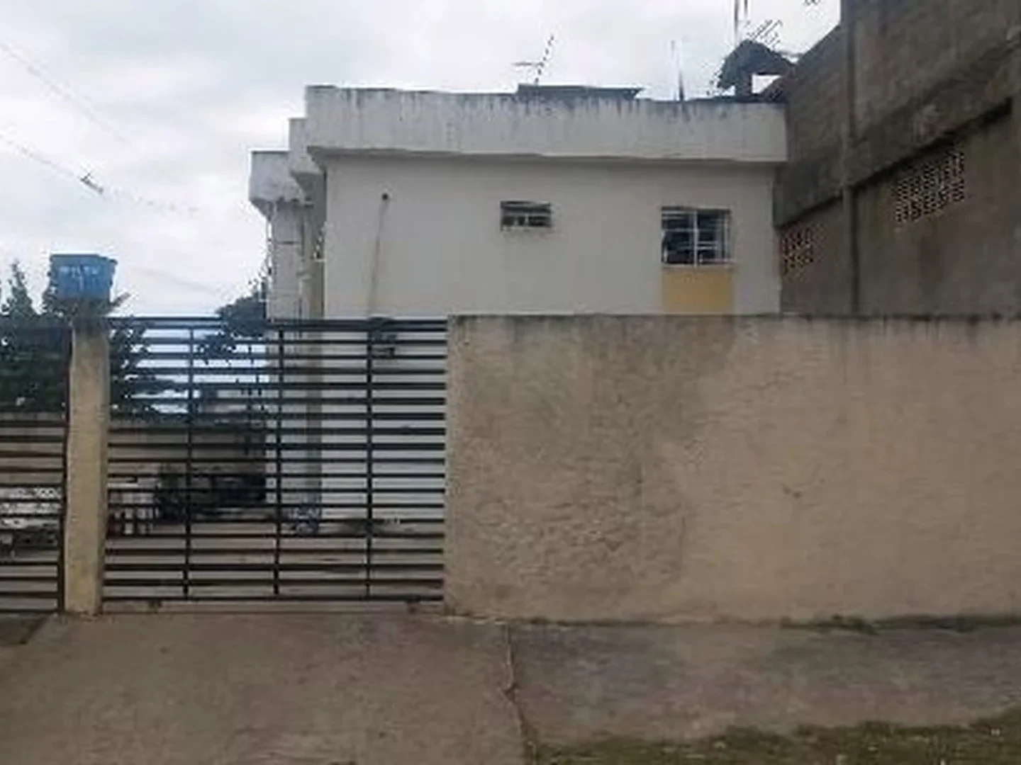 Apartamento - Olinda, PE - foto 1