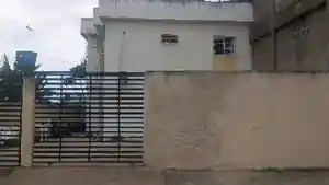Apartamento - Olinda, PE