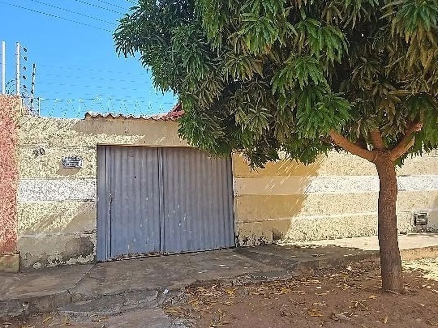 Casa - Acu, RN - foto 1