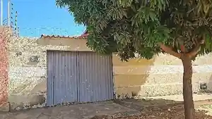 Casa - Acu, RN