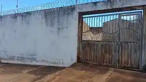 Casa - Luziania, GO