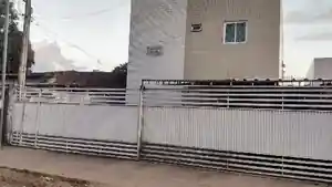 Apartamento - Joao Pessoa, PB