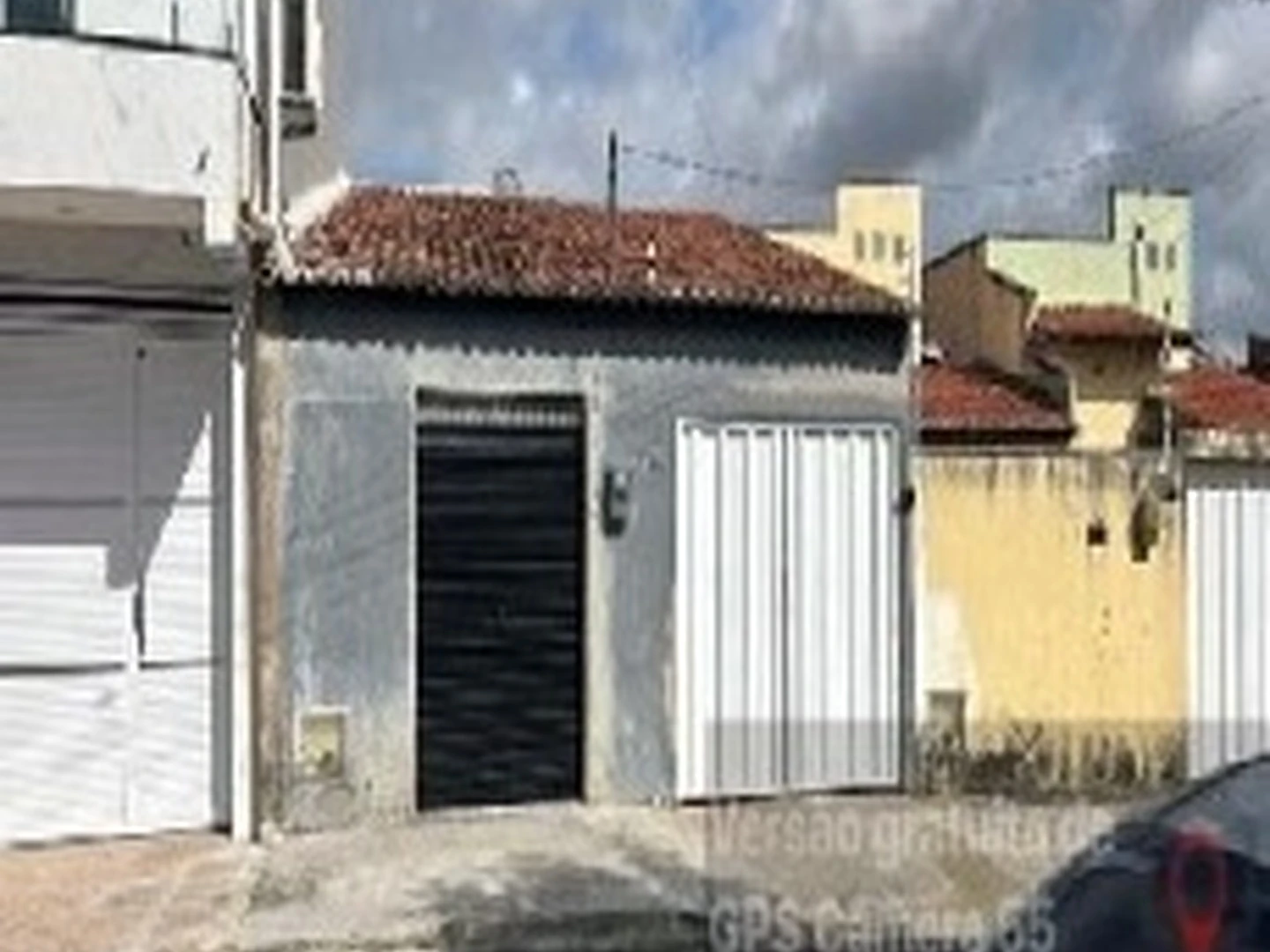Casa - Horizonte, CE - foto 1