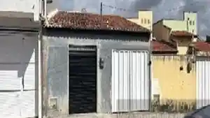 Casa - Horizonte, CE