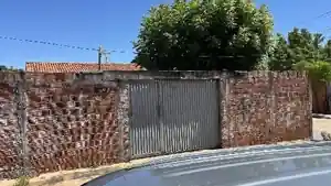 Casa - Altos, PI