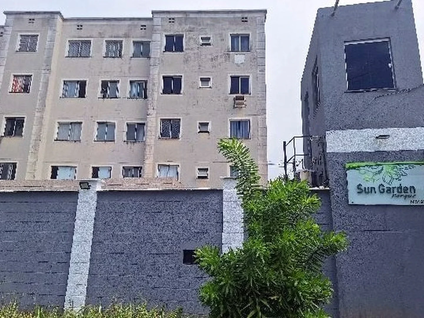 Apartamento - Lauro De Freitas, BA - foto 1