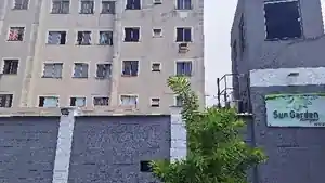 Apartamento - Lauro De Freitas, BA