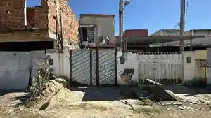Casa - Nova Iguacu, RJ