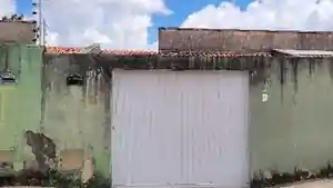 Casa - Horizonte, CE