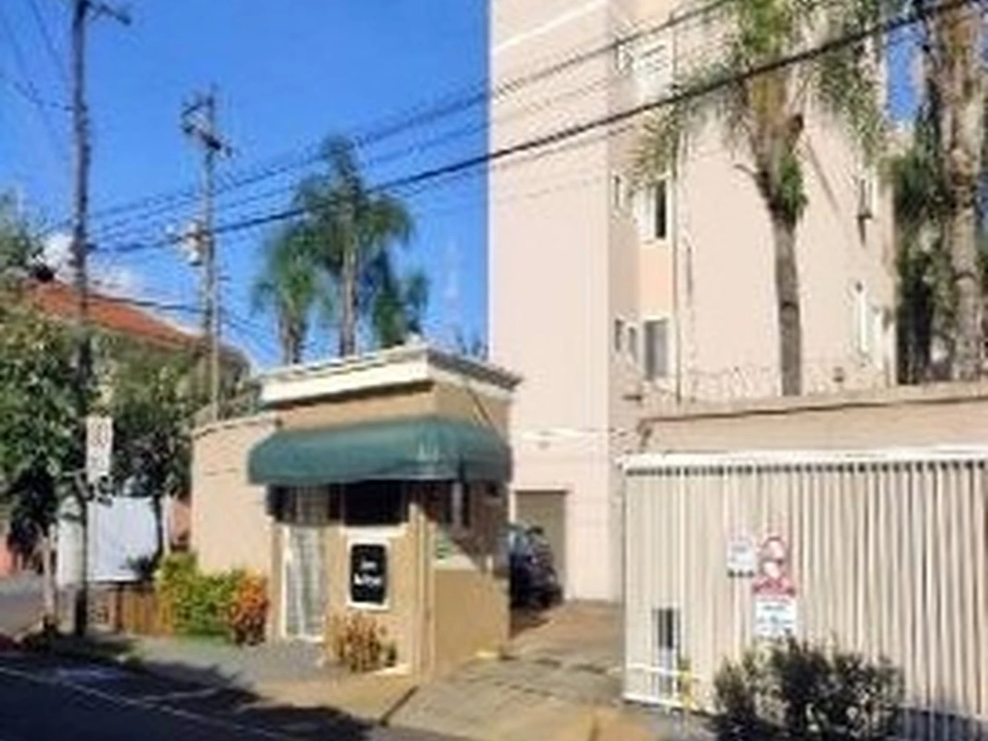 Apartamento - Sao Jose Do Rio Preto, SP - foto 1