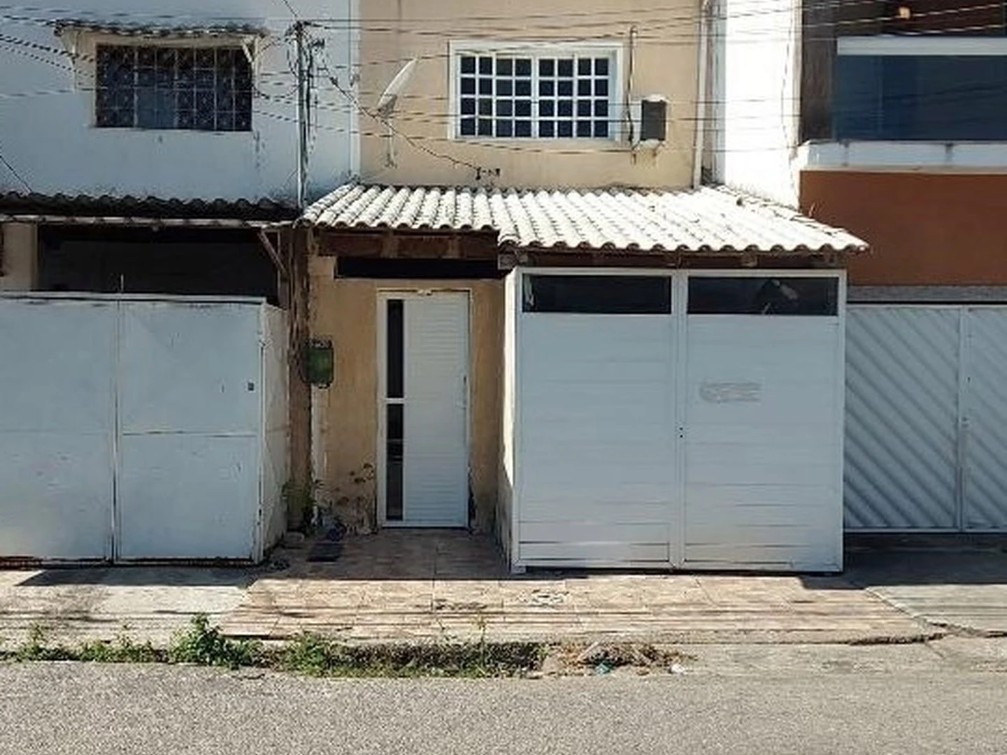 Apartamento - Rio De Janeiro, RJ - foto 1