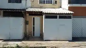 Apartamento - Rio De Janeiro, RJ