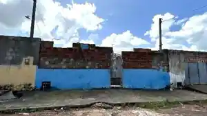 Casa - Ceara-Mirim, RN