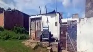 Casa - Nossa Senhora Do Socorro, SE