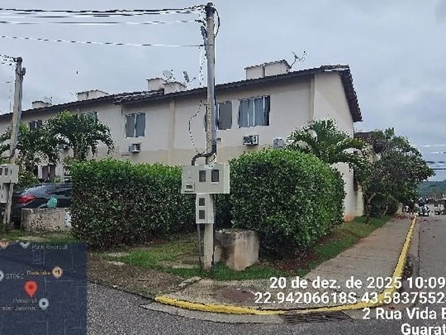 Apartamento - Rio De Janeiro, RJ - foto 1