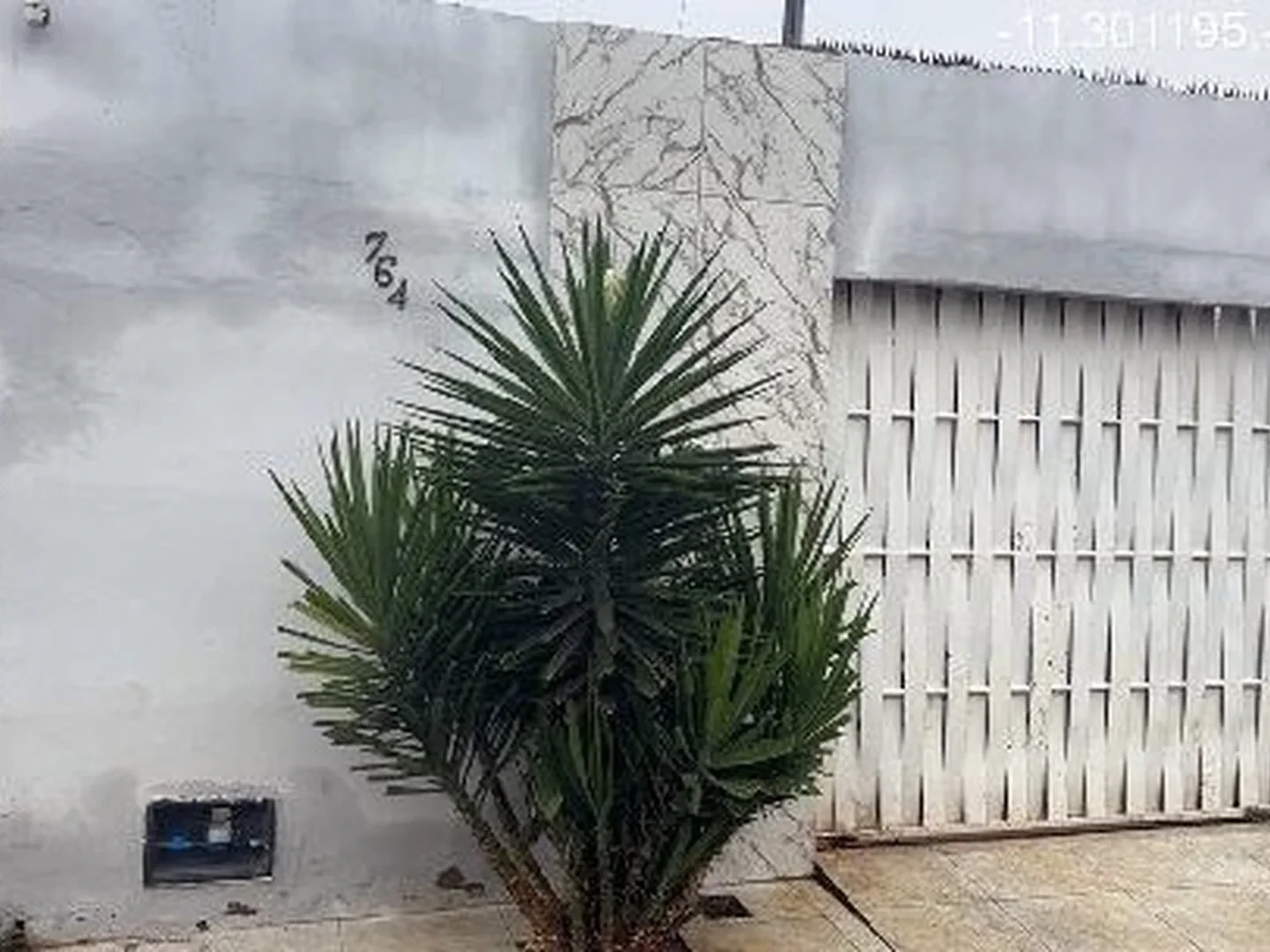 Casa - Irece, BA - foto 1