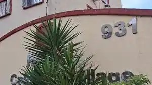 Apartamento - Alvorada, RS
