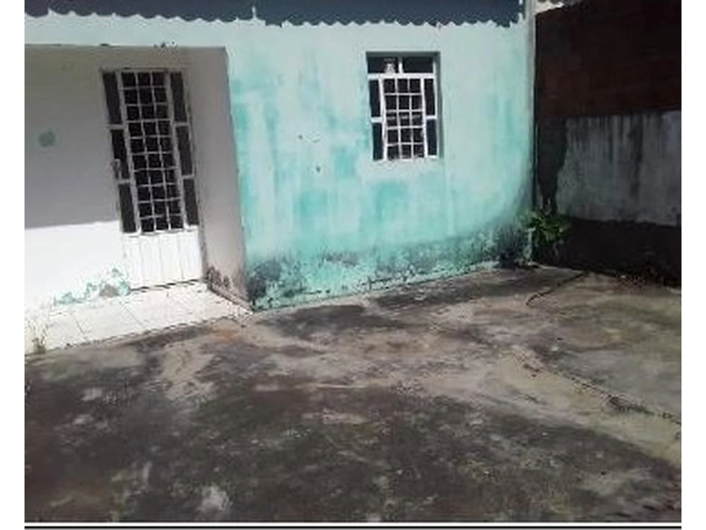 Casa - Ingazeira, PE - miniatura 2