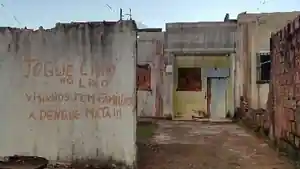 Casa - Nossa Senhora Do Socorro, SE