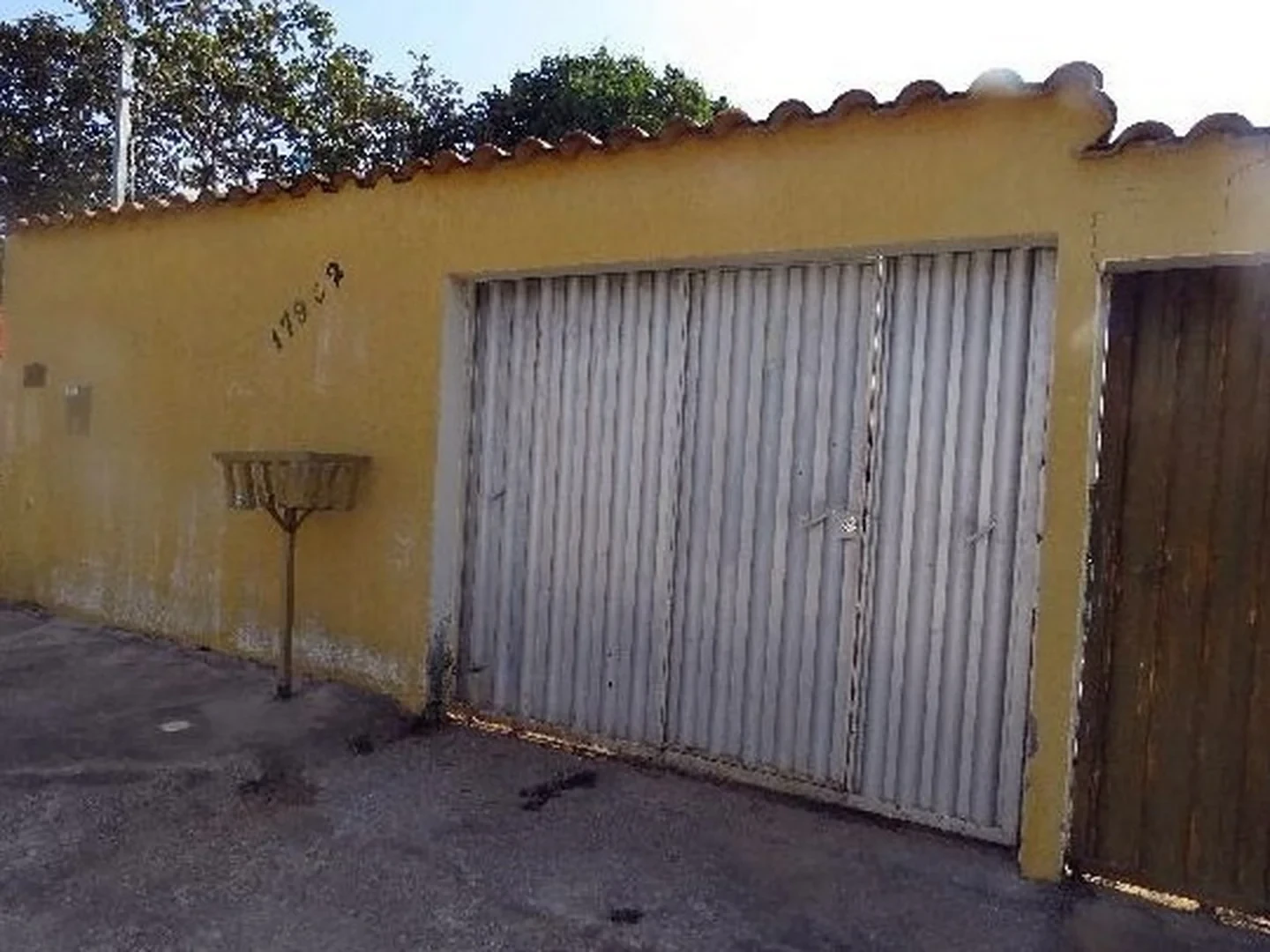 Casa - Esmeraldas, MG - foto 1
