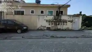 Casa - Sao Goncalo, RJ