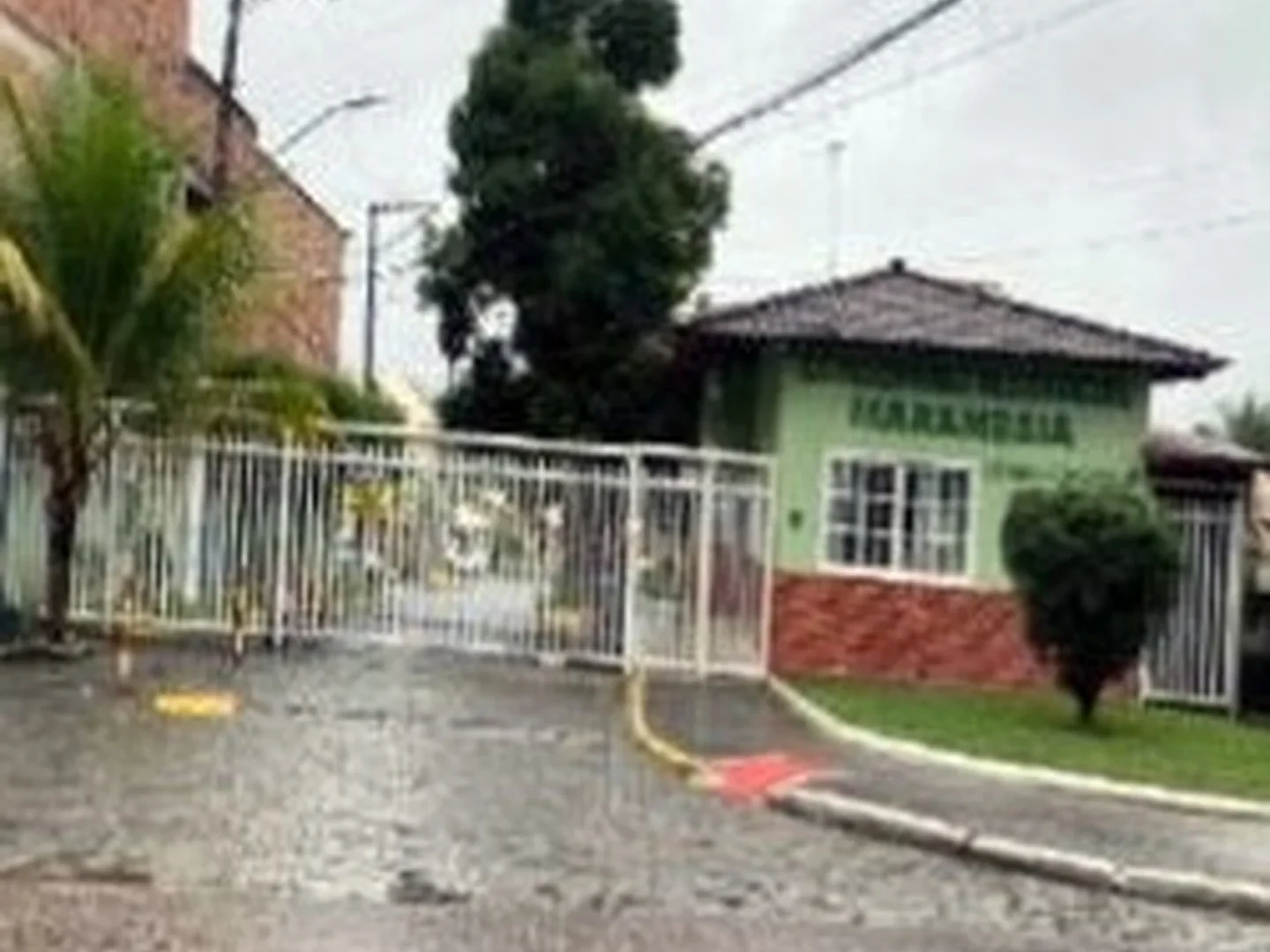 Apartamento - Sao Goncalo, RJ - foto 1