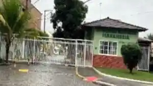 Apartamento - Sao Goncalo, RJ