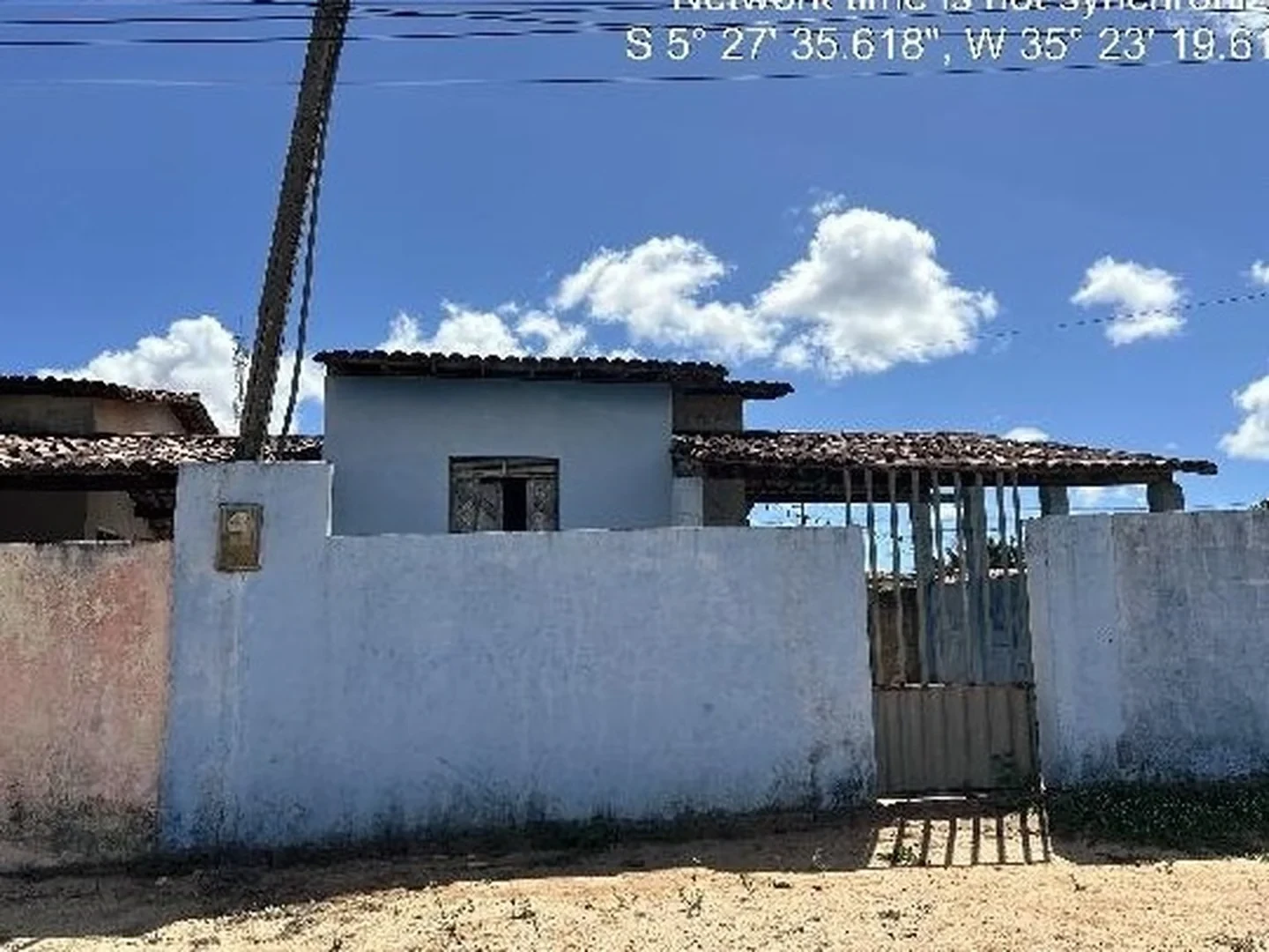 Casa - Maxaranguape, RN - foto 1