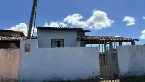 Casa - Maxaranguape, RN