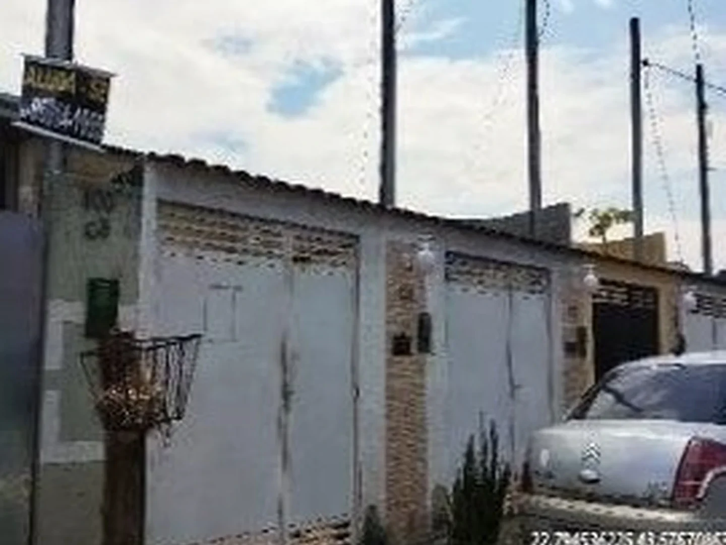 Casa - Nova Iguacu, RJ - foto 1