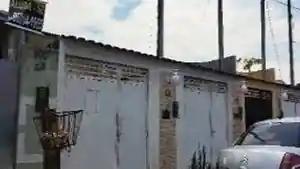 Casa - Nova Iguacu, RJ