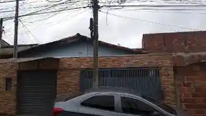 Casa - Sao Jose Dos Campos, SP