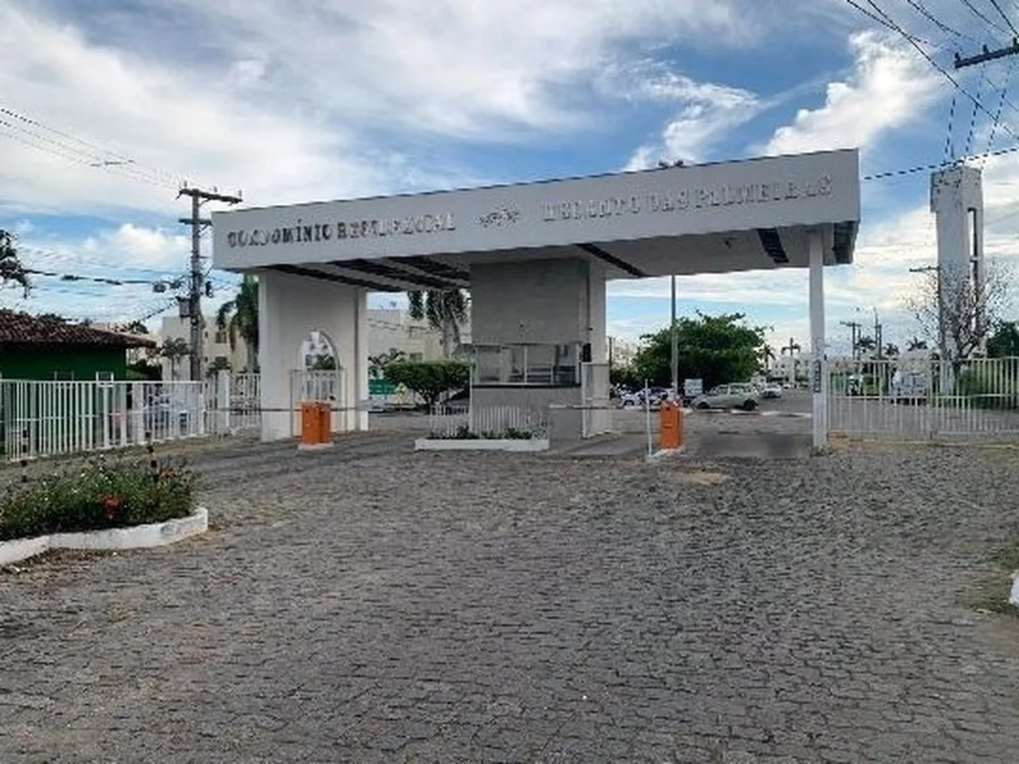 Apartamento - Campos Dos Goytacazes, RJ - foto 1