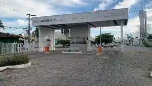 Apartamento - Campos Dos Goytacazes, RJ